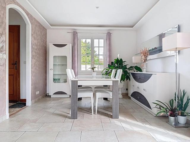 Maison vente à France métropolitaine, Fontcouverte