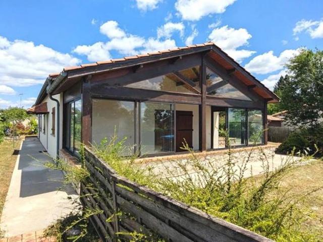 Maison vente à Agen, Foulayronnes