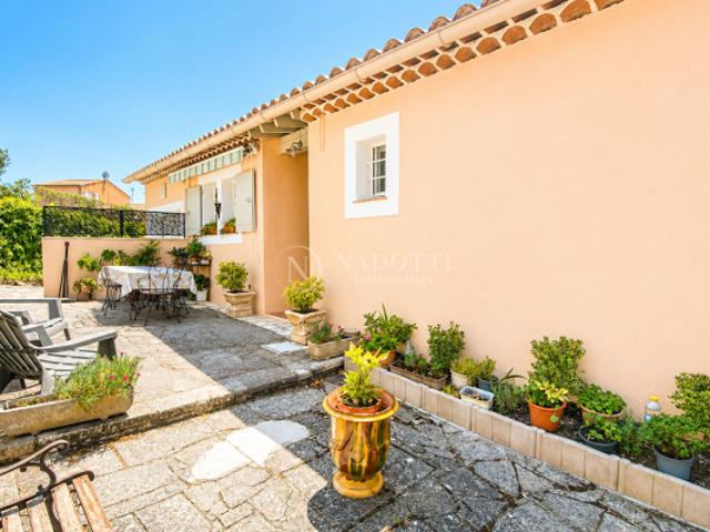 Maison vente à Apt, Provence-Alpes-Côte d'Azur