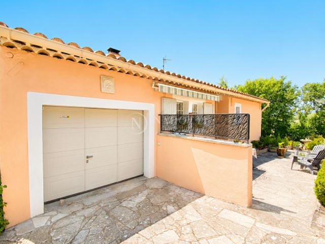 Maison vente à Apt, Provence-Alpes-Côte d'Azur