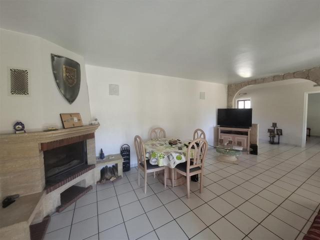 Maison vente à Sarlat-la-Canéda, Nadaillac