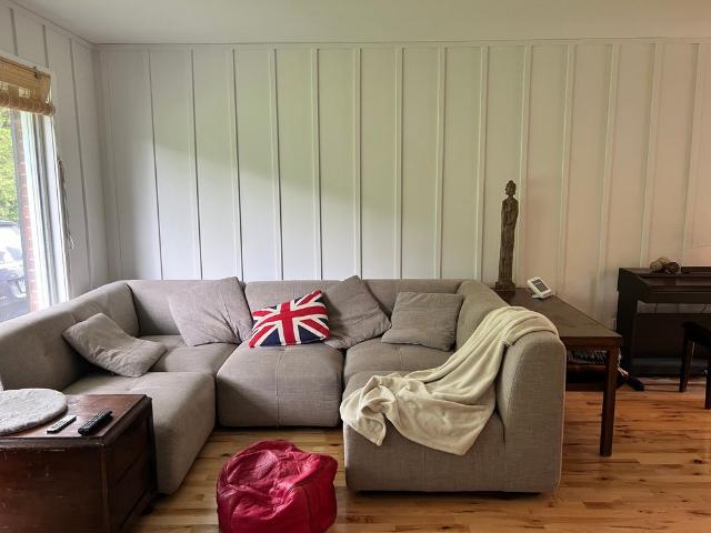 House for rent in Brome-missisquoi, Quebec