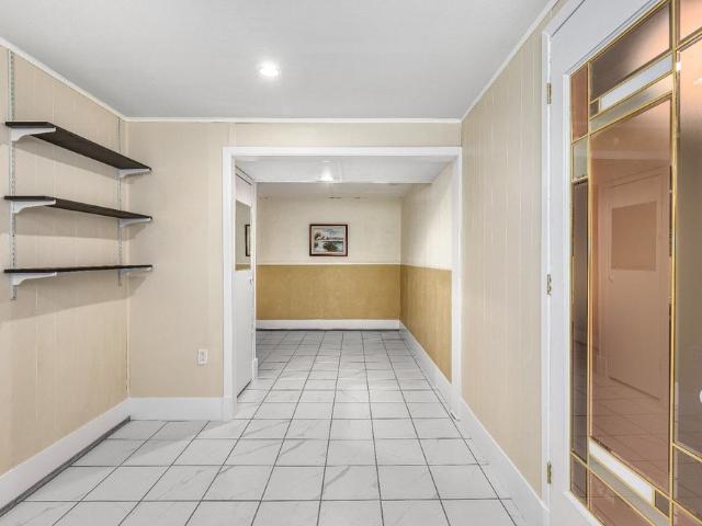 House for rent in Laurentides, Quebec