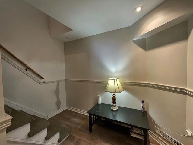 House for rent in Auteuil, Quebec