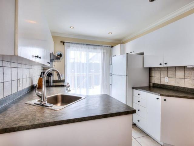 House for rent in Sainte-dorothee, Quebec