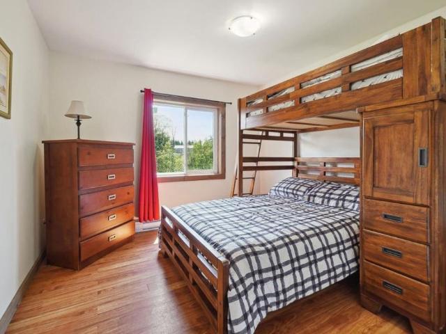 House for rent in Saint-Ignace-du-Lac, Saint-Michel-des-Saints