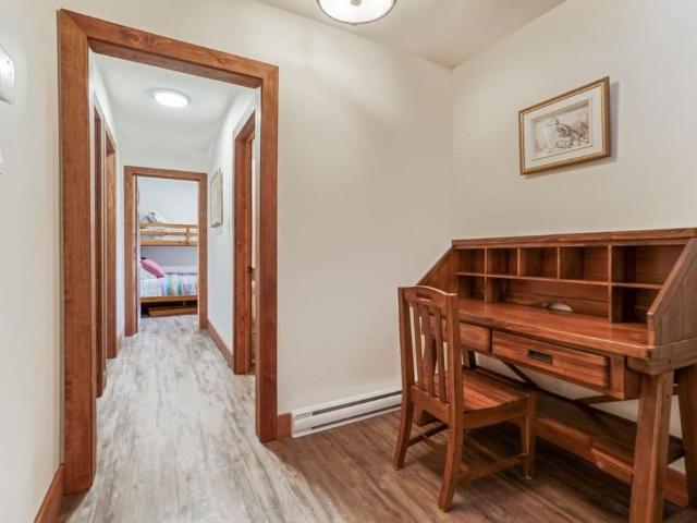 House for rent in Saint-Michel-des-Saints, Lanaudière