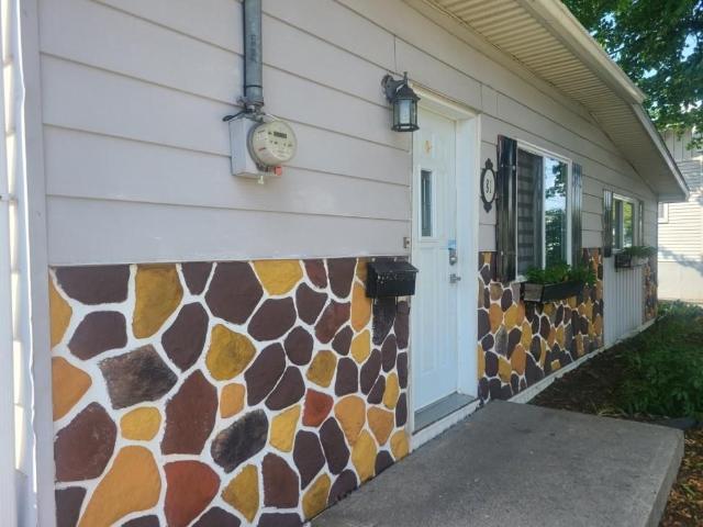 House for rent in Longueuil, Quebec