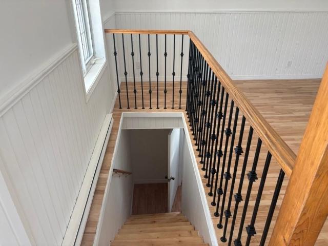 House for rent in Le Gardeur, Repentigny