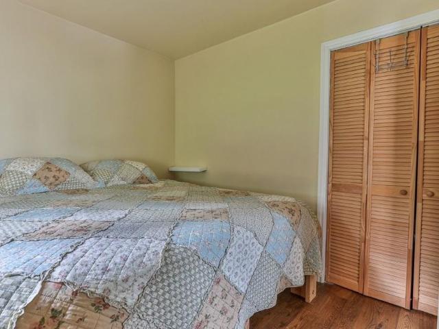 House for rent in Saint-Alphonse-Rodriguez, Lanaudière