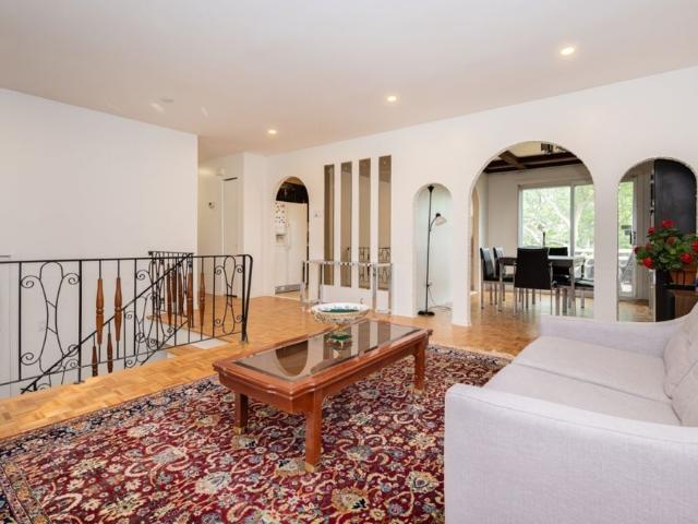 House for rent in Dollard-des-ormeaux, Quebec