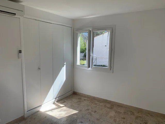Maison location à Puyricard, Cuges-les-Pins