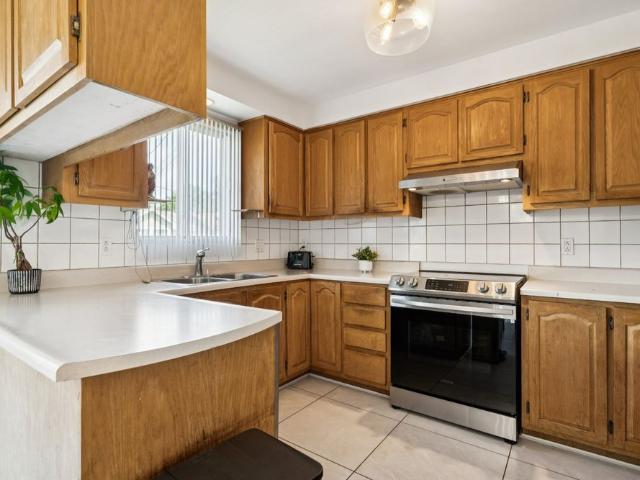 House for rent in Repentigny, Quebec