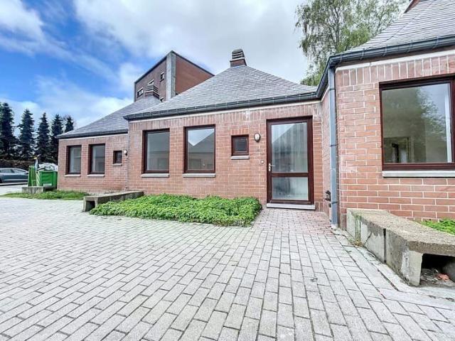 Maison location à Brunehaut, Wallonie
