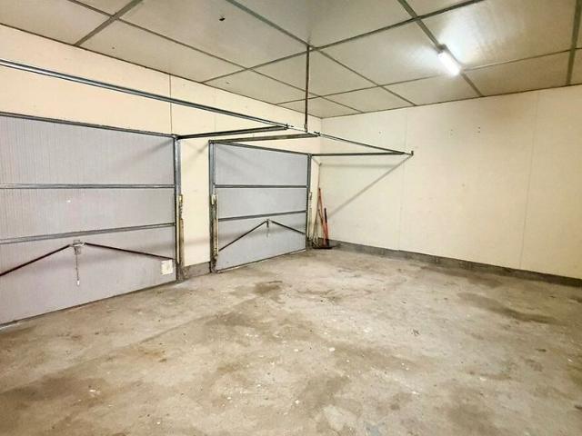Maison location à Clermont-Ferrand, Les Martres-de-veyre