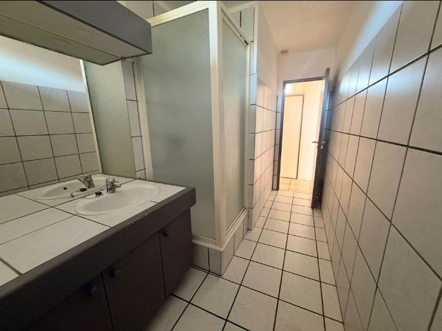 Maison location à Clermont-Ferrand, Les Martres-de-veyre