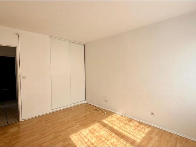 Maison location à Clermont-Ferrand, Les Martres-de-veyre