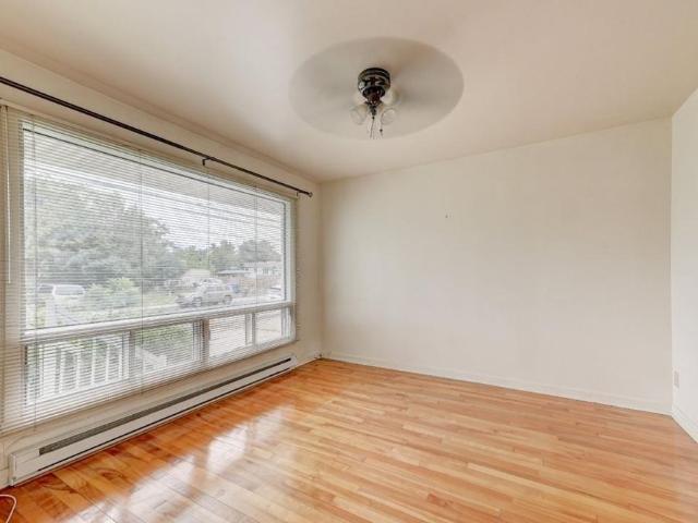 House for rent in Brossard, Quebec