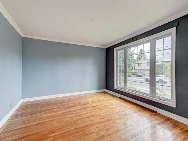 House for rent in Brossard, Quebec