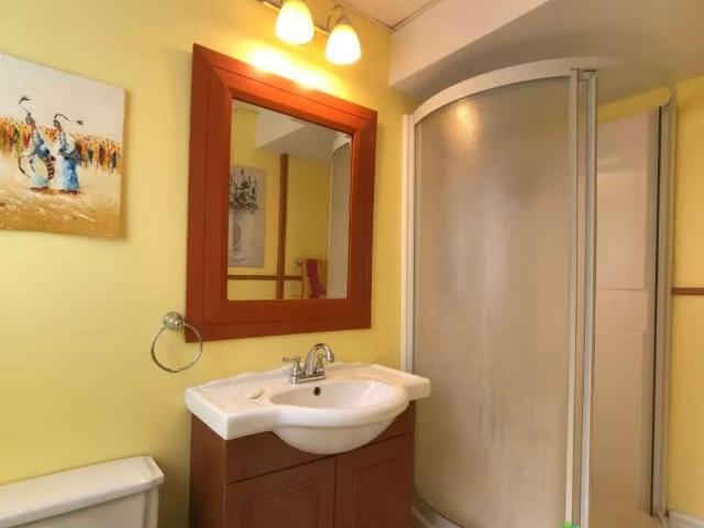 House for rent in Brossard, Quebec