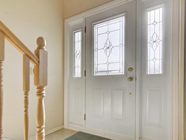 House for rent in Brossard, Quebec