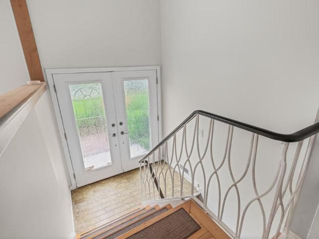 House for rent in Gatineau, Quebec