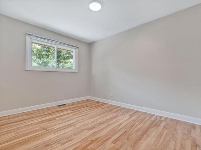House for rent in Gatineau, Quebec