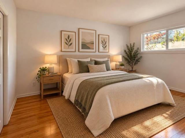 House for rent in Hull, Gatineau