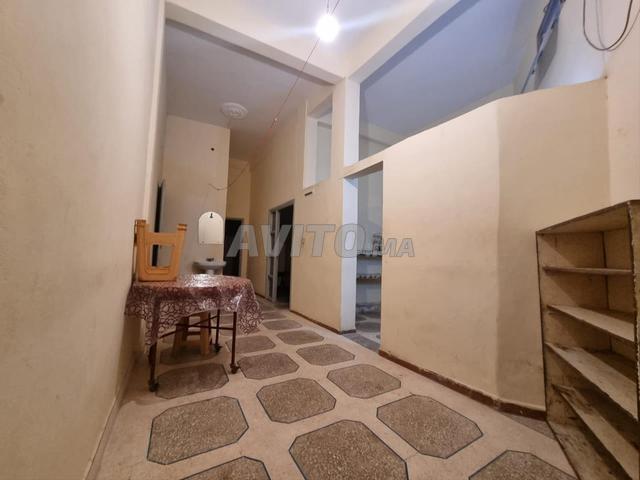 Appartement location à Ben Guerir, L'Oriental