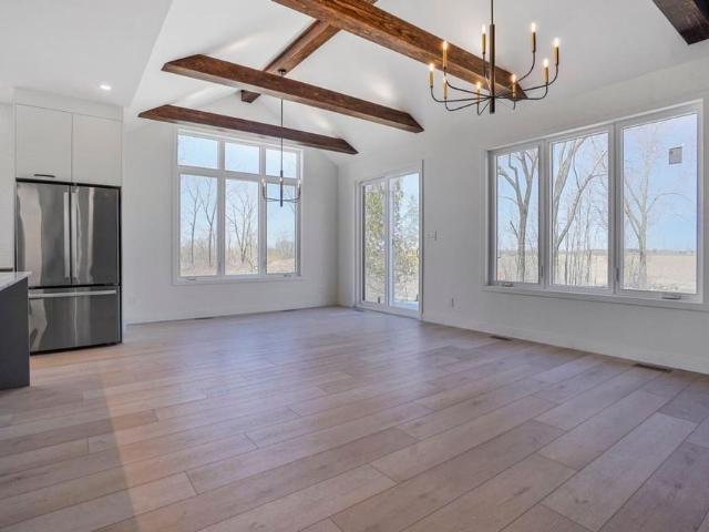 House for rent in Roussillon, Quebec