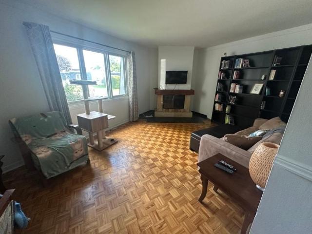 House for rent in Auteuil, Quebec