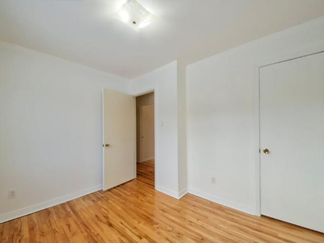 House for rent in Chomedey, Quebec