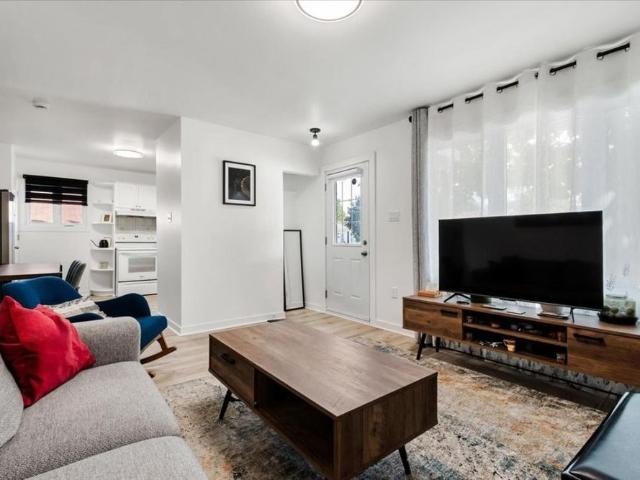 House for rent in Saint-Hubert, Longueuil