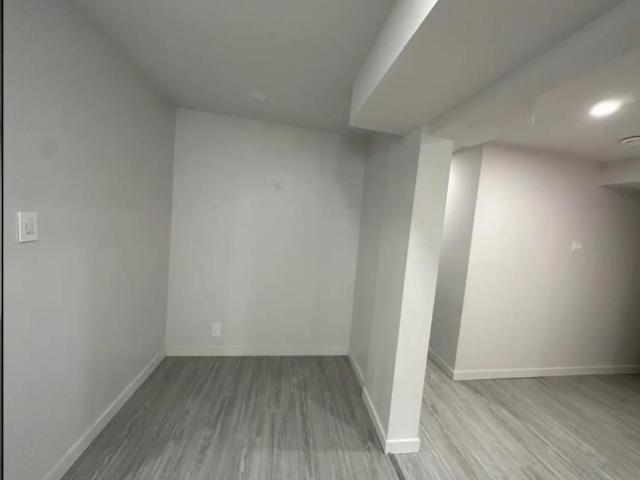 House for rent in Longueuil, Quebec