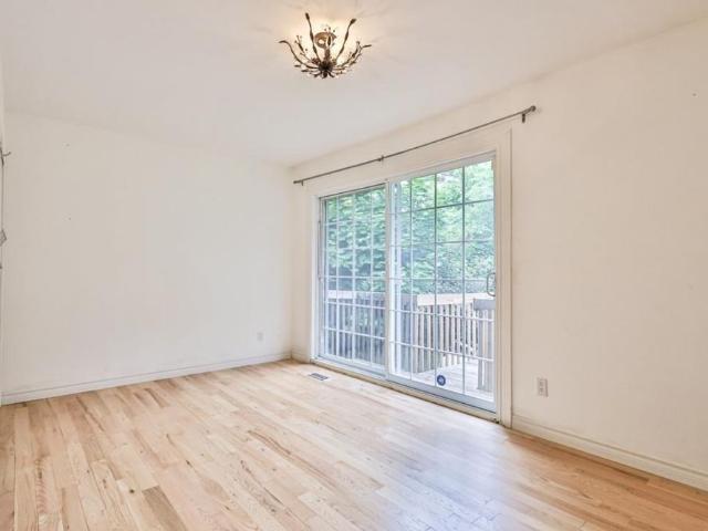 House for rent in Gatineau, Quebec