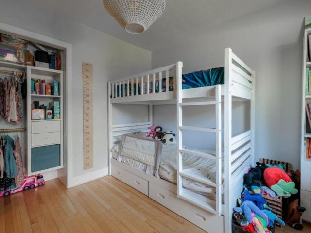 House for rent in St. Leonard's, Quebec