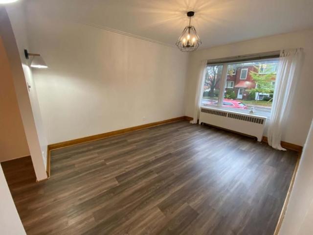 House for rent in Côte-St-Paul, Montréal