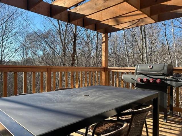 House for rent in Pont-Rouge, Capitale-Nationale