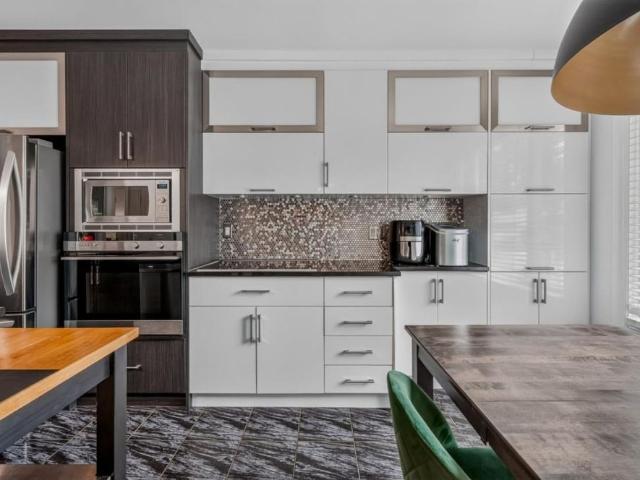 House for rent in Giffard, Québec