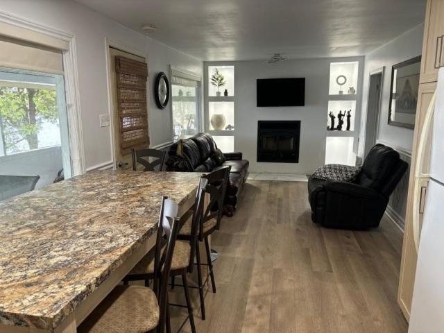 House for rent in Laurentides, Quebec