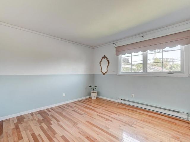 House for rent in Roussillon, Quebec