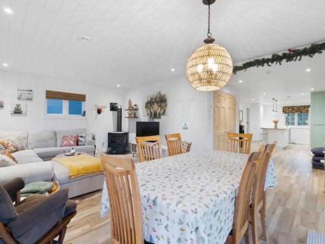 House for rent in D'autray, Quebec