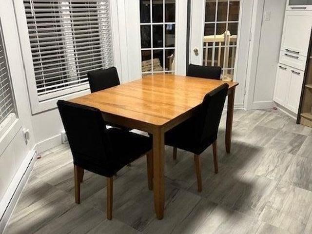House for rent in Memphrémagog, Quebec