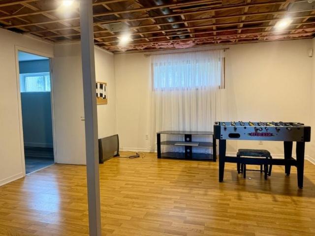 House for rent in Roussillon, Quebec