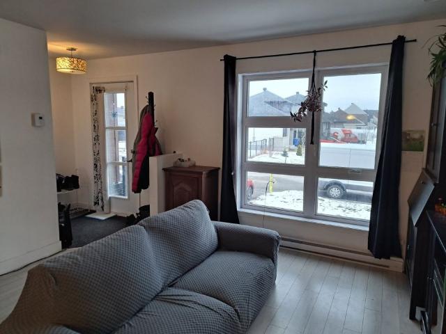 House for rent in Laurentides, Quebec