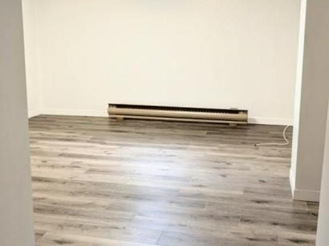 House for rent in Thurso, Quebec