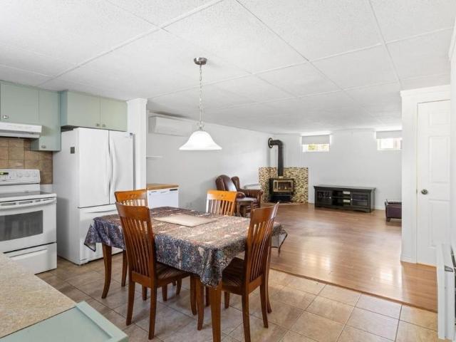 House for rent in Mauricie, Quebec