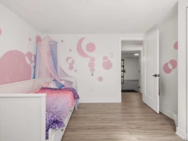 House for rent in Les Collines-de-l'outaouais, Quebec