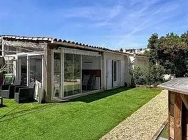 Villa vente à Arrondissement de Toulon, La Seyne-sur-mer