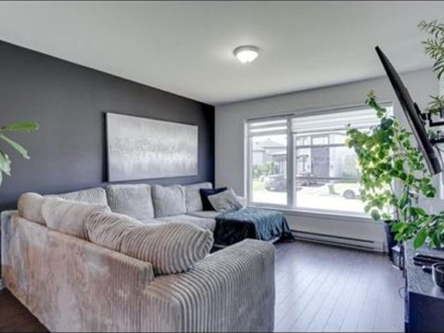 House for rent in Laurentides, Quebec